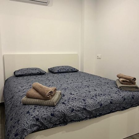 Luxury Holiday Apartment Pozo II Аликанте Экстерьер фото