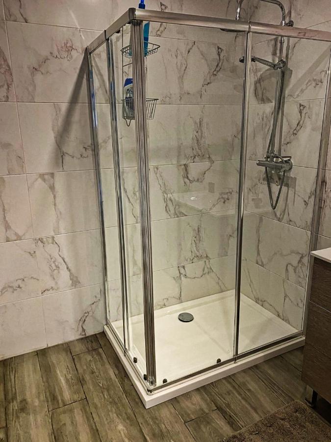 Luxury Holiday Apartment Pozo II Аликанте Экстерьер фото